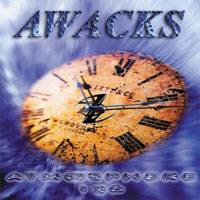 Awacks : Atmosphere 136
